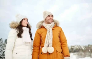 Relocating in January Is the Difference Between Choice and Compromise