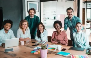 Why Smart Companies Centralize Corporate Relocation Before Q1 Ends