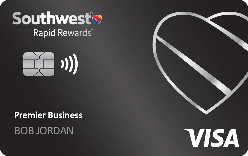 Performance Business