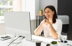 Business Credit Card for a New Business in the United States