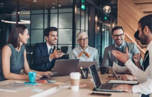 EOR Employee Relocation Solutions Drive Global Revenue Growth