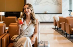 Priority Pass vs LoungeKey Delivers a Verdict Trusted by Elite Flyers (Updated)