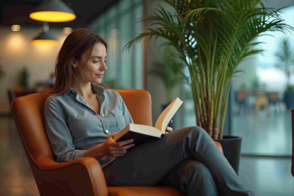 priority pass vs loungekey