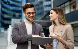 50 Global Mobility Trends 2026: The Definitive Guide