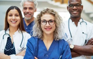 Healthcare Employee Relocation to Attract Talent in a Staffing Shortage