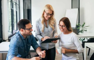 Corporate Relocation Management Costs: A Breakdown Every HR Team Needs