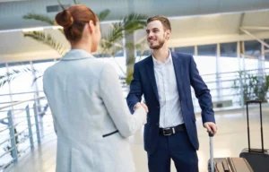 DIY Relocation vs Professional Relocation: Which Option Delivers Better Value