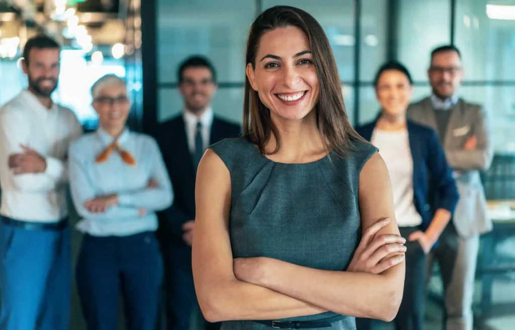 Professional relocation team supporting diy relocation vs professional relocation decisions for corporate and personal moves