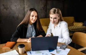 How Much Does Corporate Housing Cost in 2026? Rates and Savings