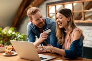 Best Credit Cards for Moving in 2026: The Relocation Rewards Playbook