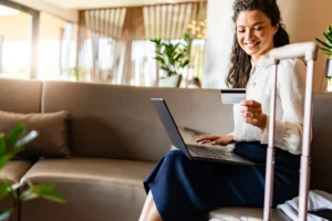 Citi Ending Person-to-Person ThankYou Point Transfers