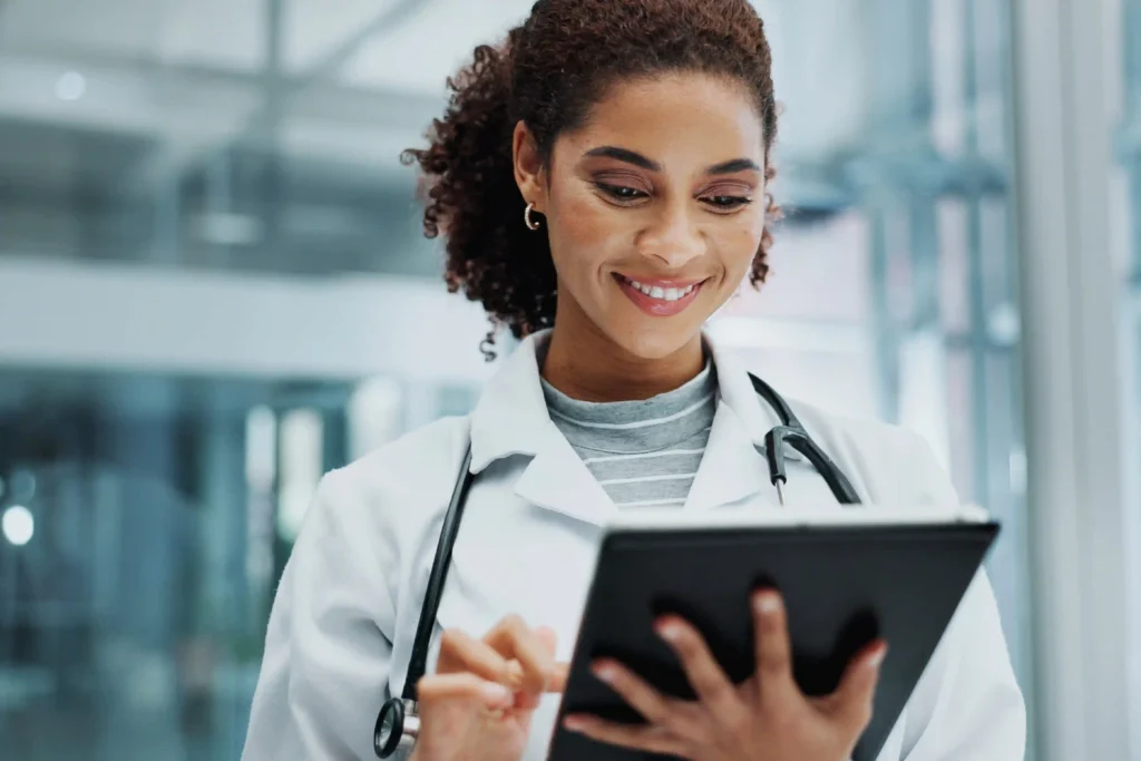 healthcare relocation packages for nurses and doctors