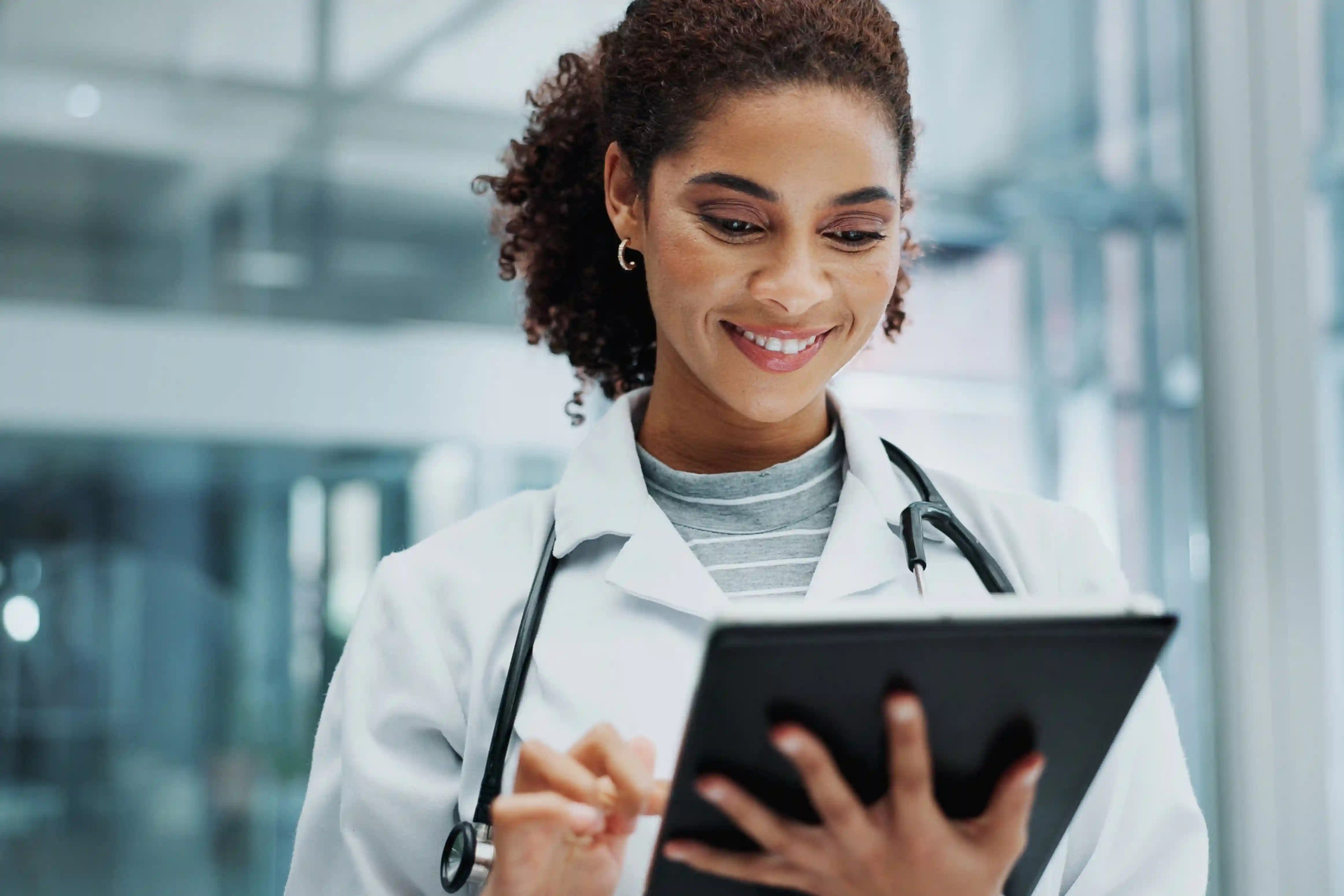 healthcare relocation packages for nurses and doctors