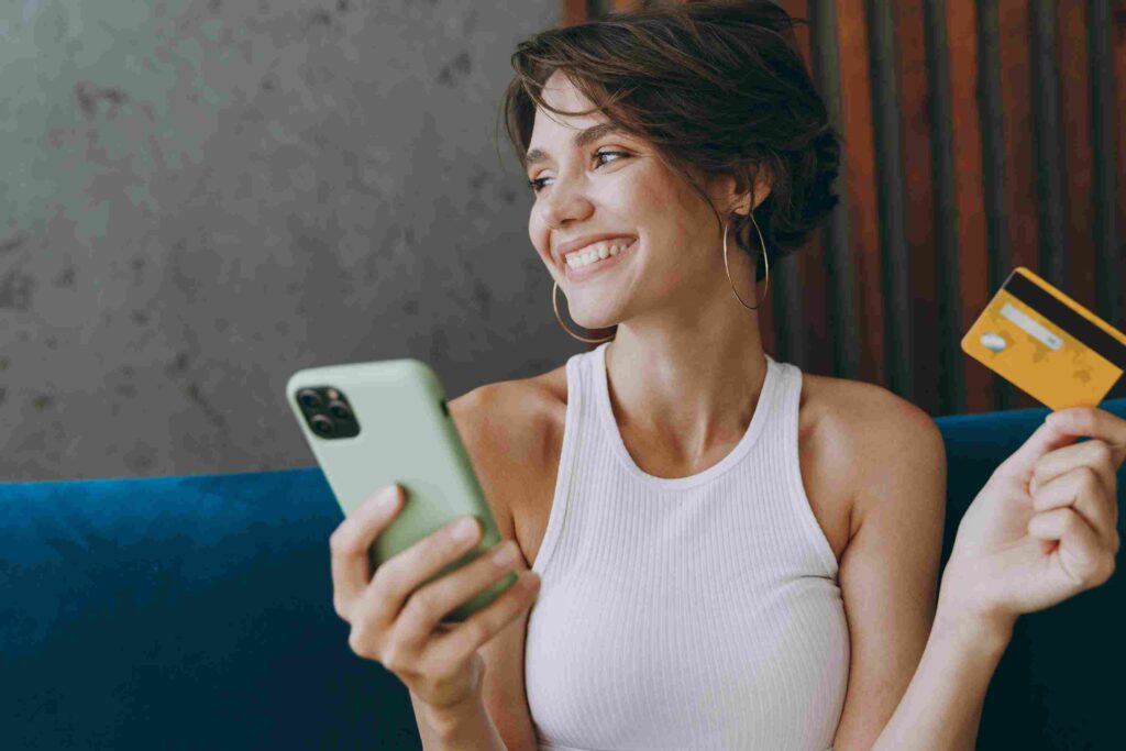 Citi ThankYou Points Sharing 