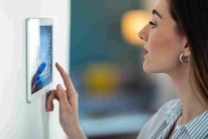 Apartment Security Setup: Smart Devices That Protect Your New Home