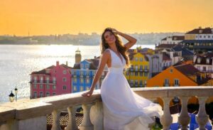 Portugal Expat Tax Benefits in 2026: NHR Is Gone, Now What?