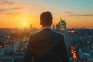 How to Relocate as a Startup Founder Without Killing Your Company