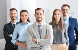 Employee Retention During Business Move: 2 Critical Strategies Exposed