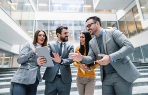 Best Insurance for Employees in 2026: 10 Top Providers Ranked by Data