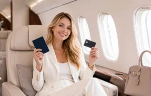 How to Redeem Amex Points for Max Value on Flights and Hotels