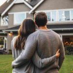 Home Buying Guide