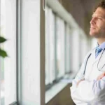 doctor relocating to florida