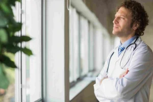 Relocate to Florida as a Doctor in 2026 | Complete Guide