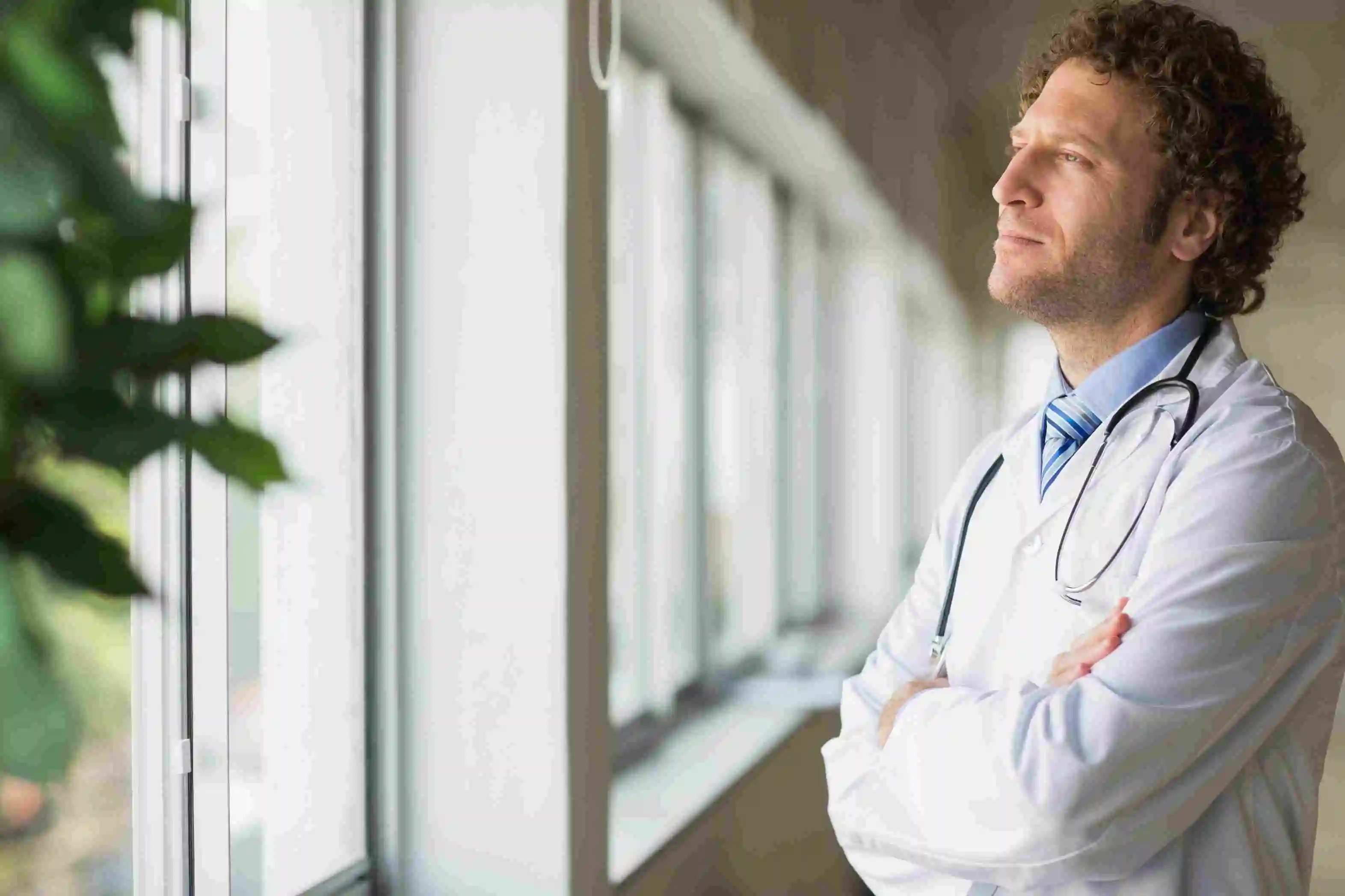doctor relocating to florida