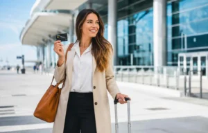 The $30,000 Credit Card Hack Nobody Tells You Before a Cross-Country Move