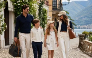 Best Credit Cards for Family Travel That Maximize Rewards