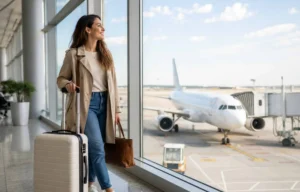 Best Day to Buy Airline Tickets on Southwest to Save Big