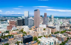 Moving to Denver: Costs, Neighborhoods and Your First 90 Days
