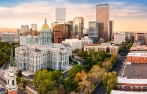 Moving from San Francisco to Denver: Cost, Salary & Lifestyle Comparison