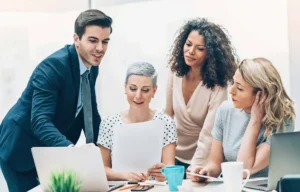 Lump Sum Relocation Package vs. Managed Move: Which One Wins