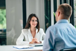 The Relocation Challenges Keeping HR Leaders Up at Night