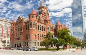 Moving From Los Angeles to Dallas: Costs, Taxes, and Timing