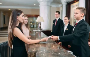 Chase Sapphire Hyatt Transfer Cut – The Complete 2026 Playbook
