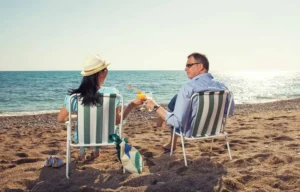 10 Best Places for Americans to Retire in 2026: Pros, Cons & Verdict