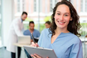 Nurse Relocation Guide: License Transfer, Compact States, and Packages Worth Signing