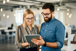 What’s Actually Negotiable in Your Relocation Package
