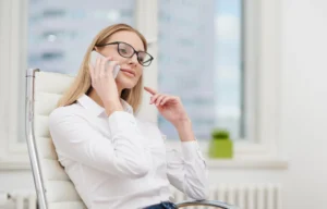The Cost of Moving: Every Line Item Your Quote Left Out