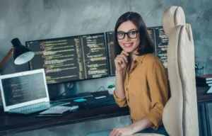 Software Engineer Relocation: The Data-Driven Playbook