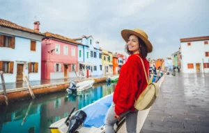 10 Best Bank Accounts for Expats Moving to the US