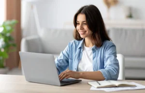 Remote Work Relocation Policy That Tells Employers When to Fund a Move