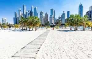 10 Best Affordable Beach Towns to Live in America