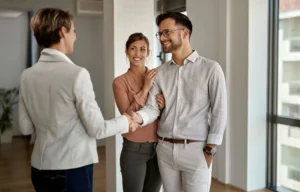 Family Relocation Assistance Benefits for a Successful Employee Move