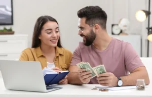 Unspent Relocation Stipend: What Happens to the Money You Don’t Use?