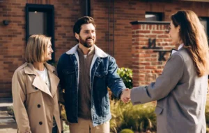 Mortgage vs. Renting: Which Offers More Flexibility After a Move?