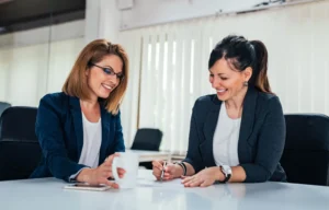 Do You Have to Pay Back Relocation If You Quit? Relocation Repayment Agreements Explained