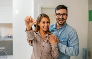 Mortgage Rate Lock After Relocation Can Protect Your Home Budget